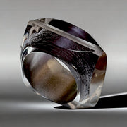 Black Acrylic Napkin Rings, Acrylic Napkin Rings, Wedding Napkin Rings, Beach Napkin Rings, Holiday Napkin Rings, Crystal Napkin Rings, Decorative Serviette Rings, Holiday Napkin Holders, Napkin Ring Buckles, Wedding Decorations, Decorations for Weddings, Dinner Table Rings, Dinner Table Decor, Halloween, Thanksgiving, Banquet, Party, Wedding